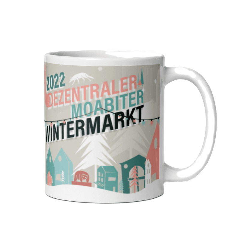 keez-cup-transparent-cropped